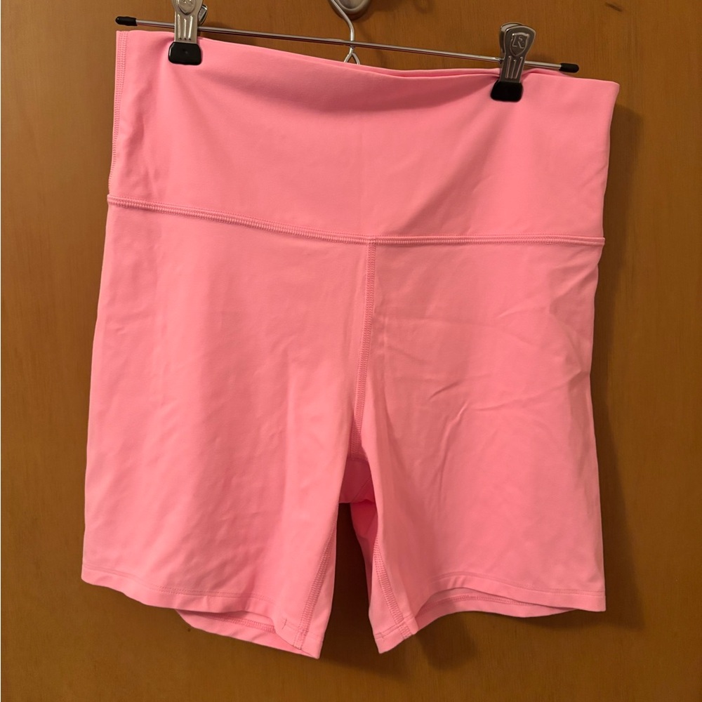 All in Motion Athletic Shorts